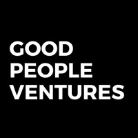 Good People Ventures logo, Good People Ventures contact details