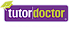 Tutor Doctor logo, Tutor Doctor contact details