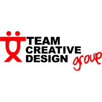 PT Team Creative Design logo, PT Team Creative Design contact details