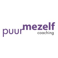 Puur Mezelf logo, Puur Mezelf contact details