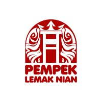 Pempek Lemak Nian Indonesia logo, Pempek Lemak Nian Indonesia contact details