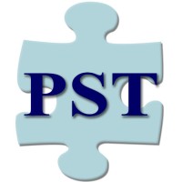 PT.  Prima Sistem Terpadu logo, PT.  Prima Sistem Terpadu contact details