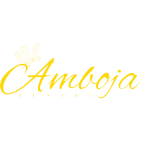 Amboja Bistro logo, Amboja Bistro contact details