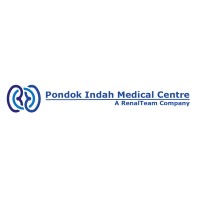 Pondok Indah Medical Centre logo, Pondok Indah Medical Centre contact details