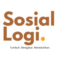 Sosial Logi logo, Sosial Logi contact details