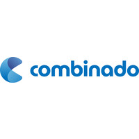 Combinado.com.br logo, Combinado.com.br contact details