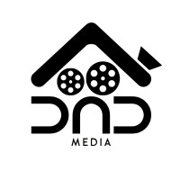 DND Media logo, DND Media contact details