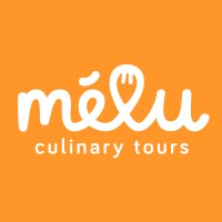 Melu Culinary Tours logo, Melu Culinary Tours contact details