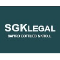 Sapiro Gottlieb & Kroll logo, Sapiro Gottlieb & Kroll contact details