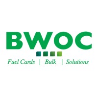 BWOC Ltd logo, BWOC Ltd contact details