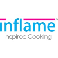 Inflame India logo, Inflame India contact details