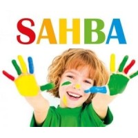 Sahba logo, Sahba contact details