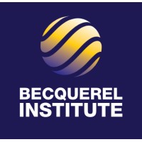 Becquerel Institute logo, Becquerel Institute contact details