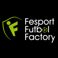 Fesport Factory logo, Fesport Factory contact details