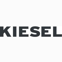 Kiesel GmbH logo, Kiesel GmbH contact details