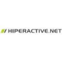 Hiperactive.Net Limited logo, Hiperactive.Net Limited contact details