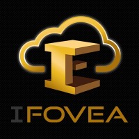 IFOVEA logo, IFOVEA contact details