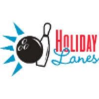 Holiday Lanes logo, Holiday Lanes contact details