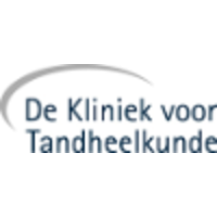 De Kliniek voor Tandheelkunde logo, De Kliniek voor Tandheelkunde contact details