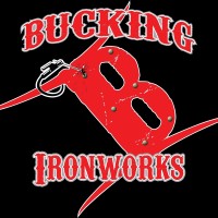 Bucking Ironworks, LLC logo, Bucking Ironworks, LLC contact details