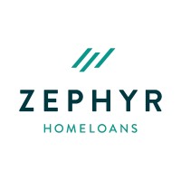 Zephyr Homeloans logo, Zephyr Homeloans contact details