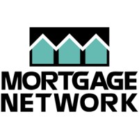 Mortgage Network, Inc. logo, Mortgage Network, Inc. contact details