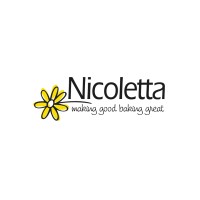 Nicoletta Fine Confectionery logo, Nicoletta Fine Confectionery contact details