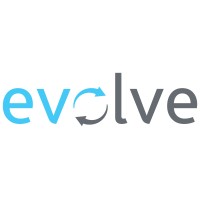 evolve servicing limited logo, evolve servicing limited contact details