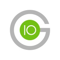 Gen10 Bioscience logo, Gen10 Bioscience contact details