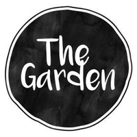 The Garden - Mind Body Business logo, The Garden - Mind Body Business contact details