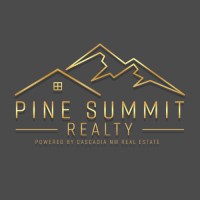 Pine Summit Realty logo, Pine Summit Realty contact details