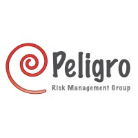 Peligro Risk Management Limited logo, Peligro Risk Management Limited contact details