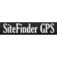 Discover GPS logo, Discover GPS contact details