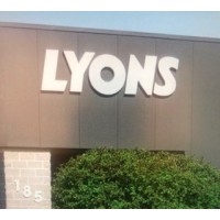 Lyons Tool and Die Company logo, Lyons Tool and Die Company contact details