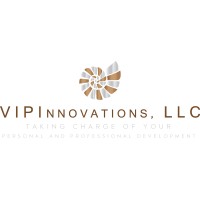 VIP Innovations, LLC logo, VIP Innovations, LLC contact details