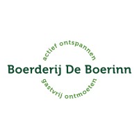 Boerderij de Boerinn logo, Boerderij de Boerinn contact details