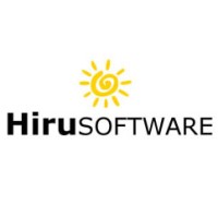 Hiru Software logo, Hiru Software contact details