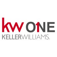 Keller Williams ONE logo, Keller Williams ONE contact details