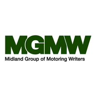 Midland Group of Motoring Writers logo, Midland Group of Motoring Writers contact details