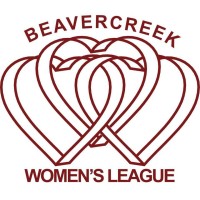 Beavercreek Women's League (Official) logo, Beavercreek Women's League (Official) contact details