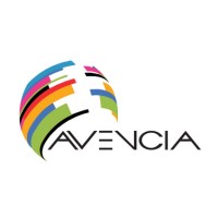 Avencia Pharmaceuticals Inc. logo, Avencia Pharmaceuticals Inc. contact details