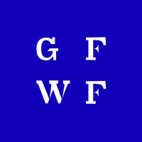 Global Future of Work Foundation GFWF logo, Global Future of Work Foundation GFWF contact details