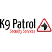 K9 Patrol Ltd logo, K9 Patrol Ltd contact details