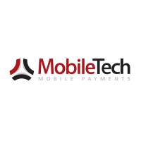 Mobiletech logo, Mobiletech contact details