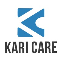 Kari Care Technology Ltd. logo, Kari Care Technology Ltd. contact details