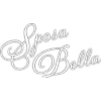 Sposa Bella logo, Sposa Bella contact details