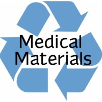 Medical Materials, Inc. logo, Medical Materials, Inc. contact details