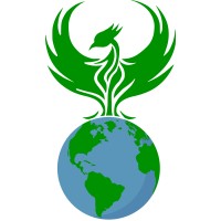 COP26 and beyond logo, COP26 and beyond contact details