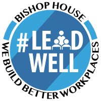 Bishop House Consulting, Inc. -- Building Great Leaders and Teams logo, Bishop House Consulting, Inc. -- Building Great Leaders and Teams contact details