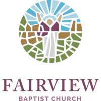 Fairview Baptist Church, Apex,  NC logo, Fairview Baptist Church, Apex,  NC contact details